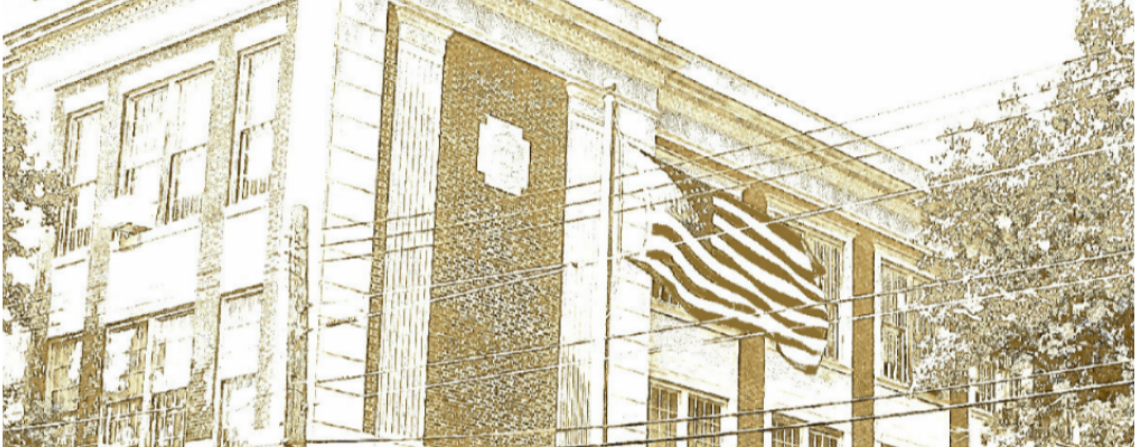 Screenshot 2020-02-20 at 12.57.35 AM